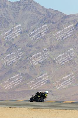 media/Mar-21-2025-CVMA Friday Practice (Fri) [[30cd4fe323]]/5-Racer 4/Session 3 (Turn 10)/